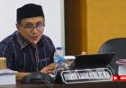 Syamsir Kiayi Kritik Anggaran Pendidikan di Daerah Terpencil Gorontalo