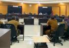 Sorotan Dugaan Kerugian Negara, Komisi III DPRD dan PUPR Angkat Bicara