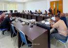 DPRD Gorontalo Dalami Dugaan Ketidakterbukaan Lelang Aset Rumah oleh Bank BNI