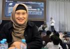 Lola Junus Nilai Industrialisasi dan Kualitas SDM Menentukan Arah Pembangunan Gorontalo