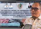 DPRD Kota Gorontalo Kawal Stok dan Harga Bapok Jelang Ramadan, Inflasi Tetap Terkendali