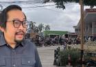 Erwin Ismail: Stok BBM Gorontalo Aman, SPBU Diminta Tambah Layanan