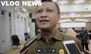 Aturan KPU Berubah Lagi, CALEG Kesulitan Bersosialisasi