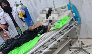 Investigasi Diperlukan: Mahasiswa UNG Meninggal Usai Kegiatan Mapala yang Tak Berizin