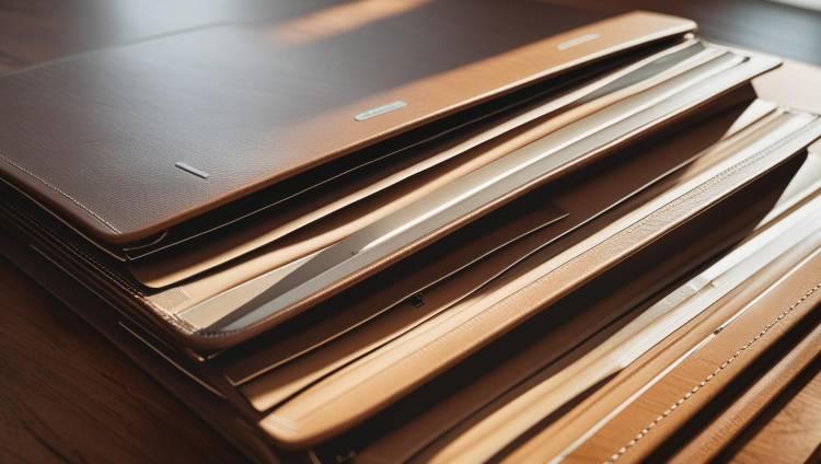 Kasus Pencurian di TPI Tenda, Terlapor Dijadwalkan Diperiksa Polresta Gorontalo Kota Besok